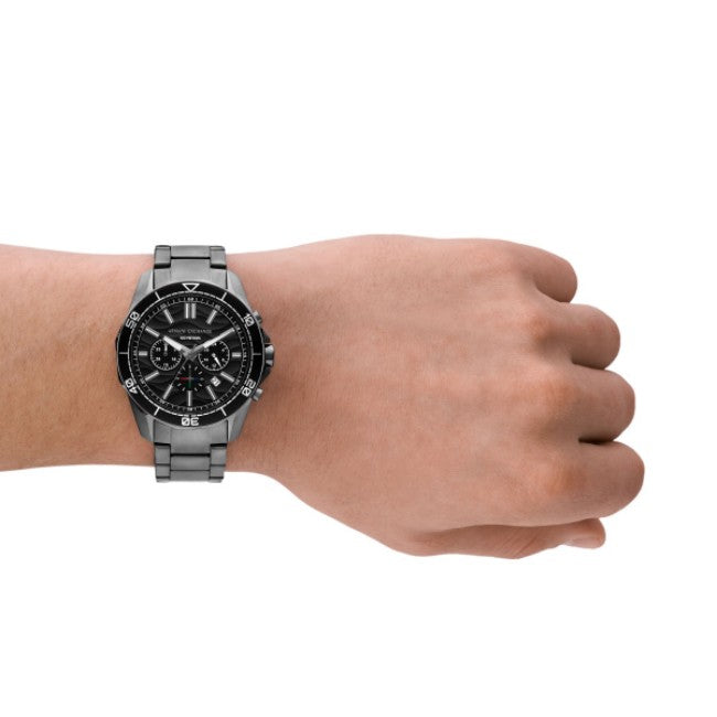 Мъжки часовник ARMANI EXCHANGE - AX1959