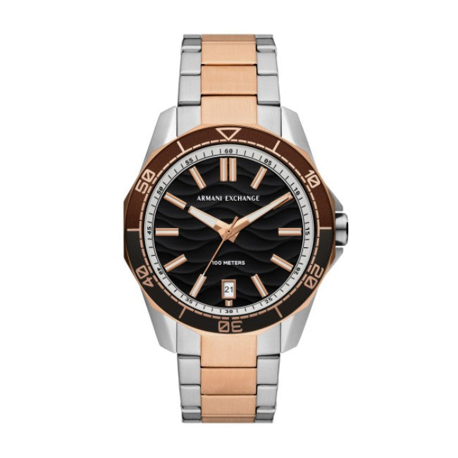 Мъжки часовник ARMANI EXCHANGE - AX1962