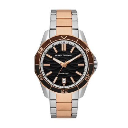 Мъжки часовник ARMANI EXCHANGE - AX1962