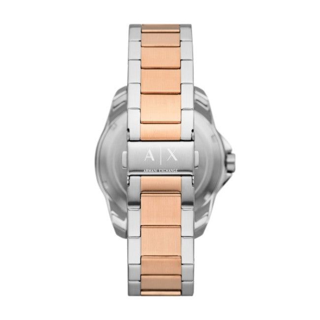 Мъжки часовник ARMANI EXCHANGE - AX1962