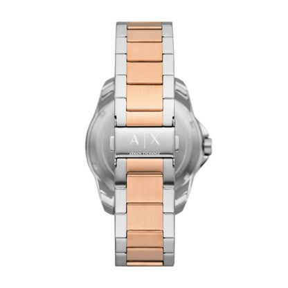 Мъжки часовник ARMANI EXCHANGE - AX1962