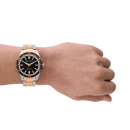 Мъжки часовник ARMANI EXCHANGE - AX1962