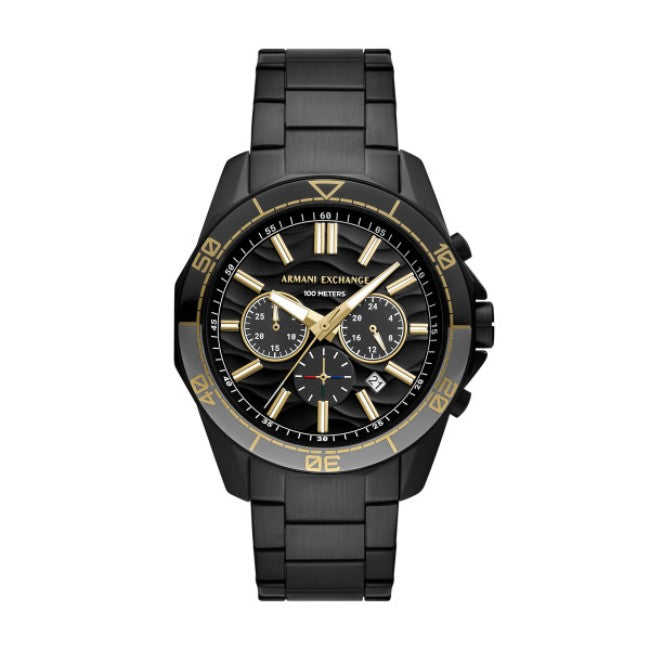 Мъжки часовник ARMANI EXCHANGE - AX1963