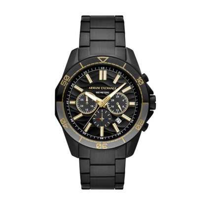 Мъжки часовник ARMANI EXCHANGE - AX1963