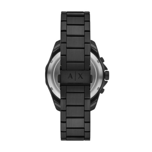 Мъжки часовник ARMANI EXCHANGE - AX1963