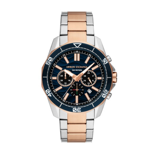 Мъжки часовник ARMANI EXCHANGE - AX1965