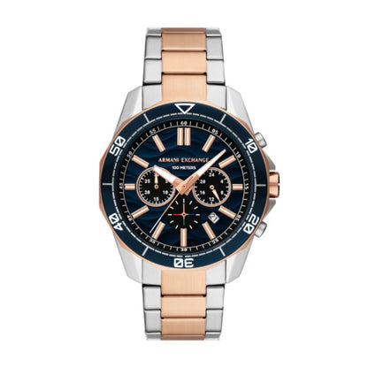 Мъжки часовник ARMANI EXCHANGE - AX1965
