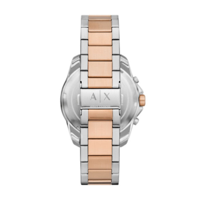 Мъжки часовник ARMANI EXCHANGE - AX1965