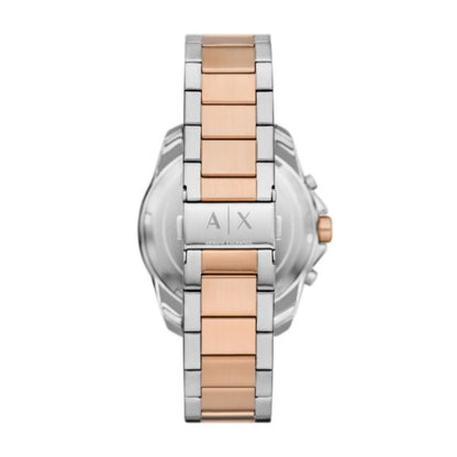 Мъжки часовник ARMANI EXCHANGE - AX1965