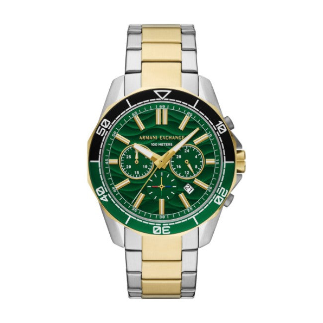 Мъжки часовник ARMANI EXCHANGE - AX1966
