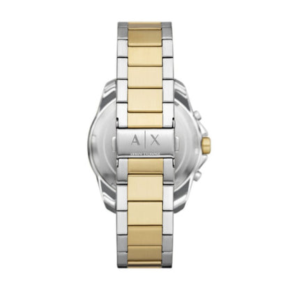 Мъжки часовник ARMANI EXCHANGE - AX1966