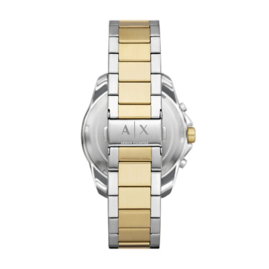 Мъжки часовник ARMANI EXCHANGE - AX1966