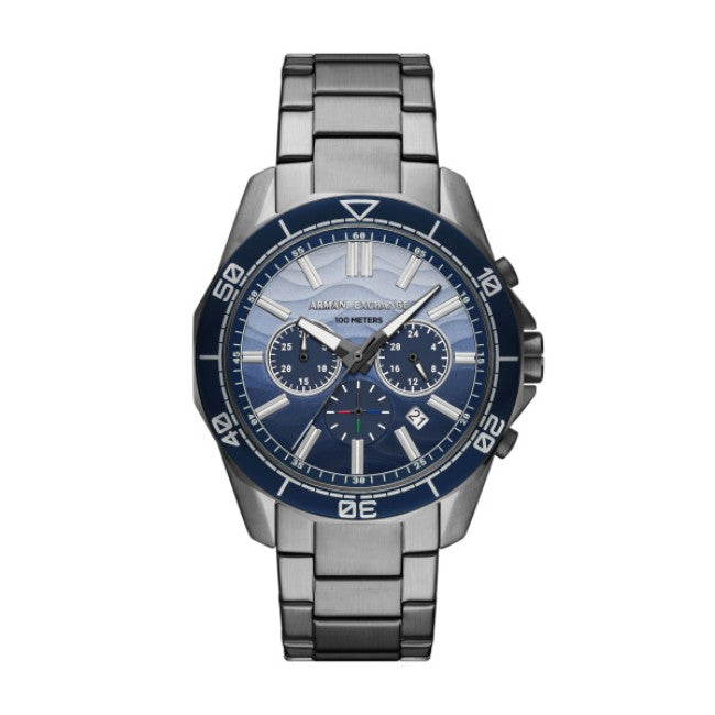 Мъжки часовник ARMANI EXCHANGE - AX1967