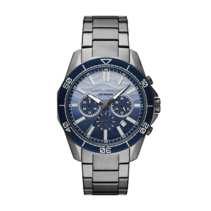 Мъжки часовник ARMANI EXCHANGE - AX1967
