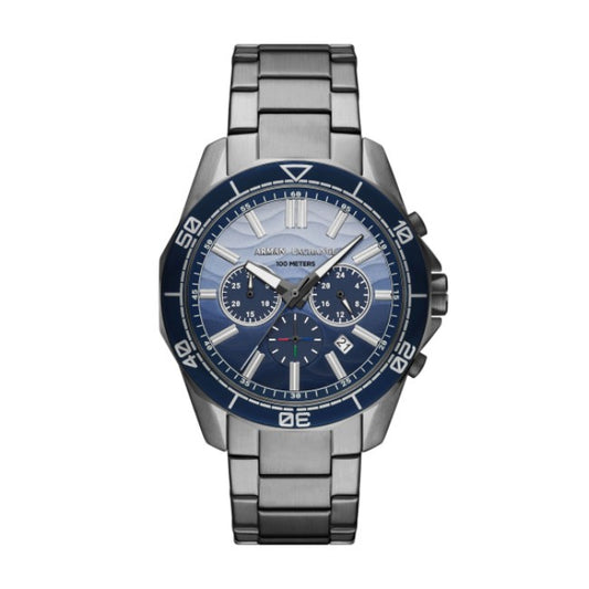 Мъжки часовник ARMANI EXCHANGE - AX1967