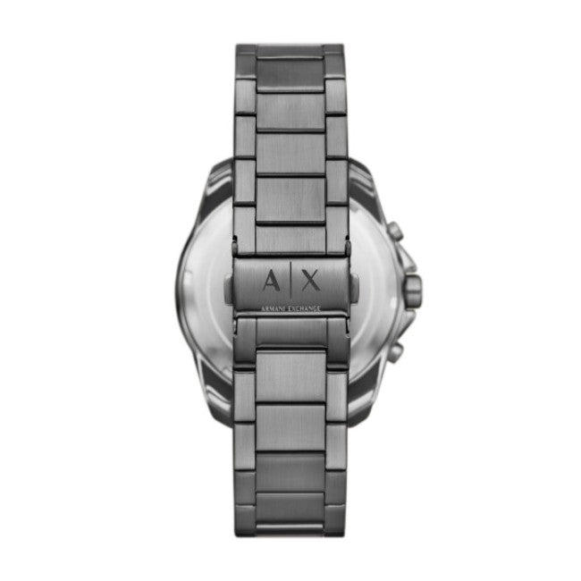 Мъжки часовник ARMANI EXCHANGE - AX1967
