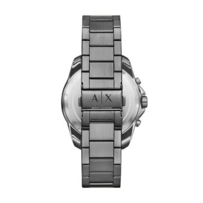 Мъжки часовник ARMANI EXCHANGE - AX1967