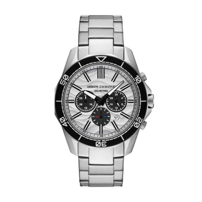 Мъжки часовник ARMANI EXCHANGE - AX1969