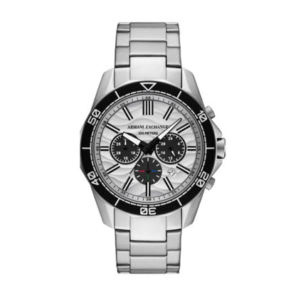 Мъжки часовник ARMANI EXCHANGE - AX1969