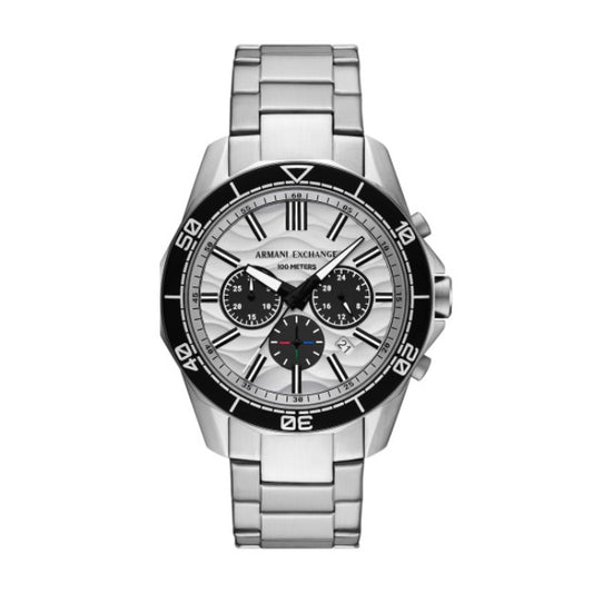Мъжки часовник ARMANI EXCHANGE - AX1969