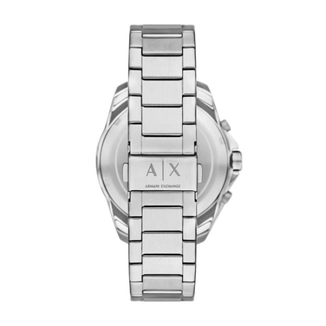 Мъжки часовник ARMANI EXCHANGE - AX1969
