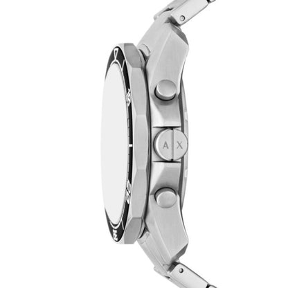 Мъжки часовник ARMANI EXCHANGE - AX1969