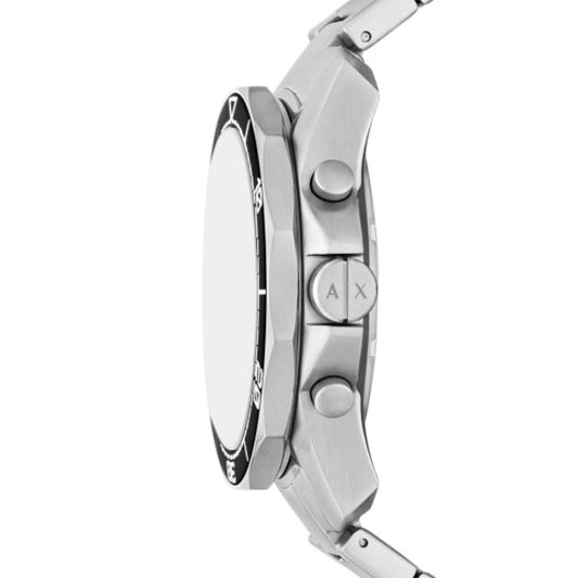 Мъжки часовник ARMANI EXCHANGE - AX1969