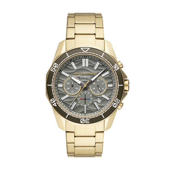 Мъжки часовник ARMANI EXCHANGE - AX1970