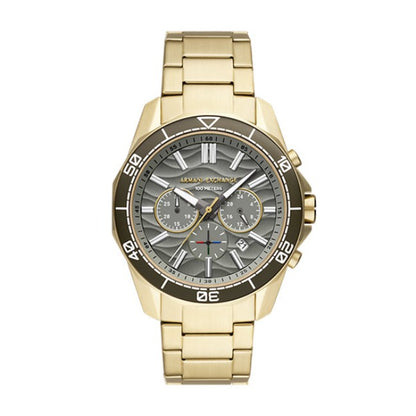 Мъжки часовник ARMANI EXCHANGE - AX1970