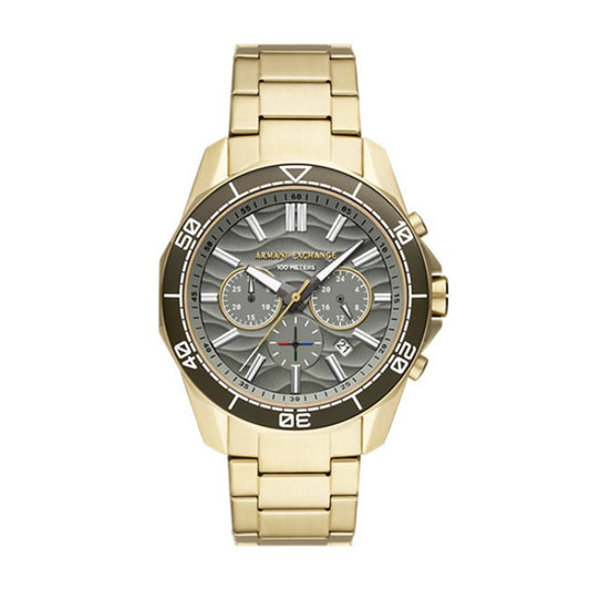 Мъжки часовник ARMANI EXCHANGE - AX1970