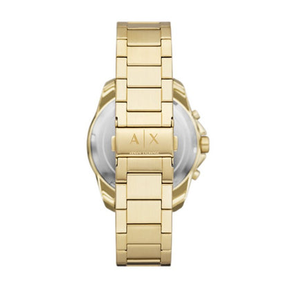 Мъжки часовник ARMANI EXCHANGE - AX1970