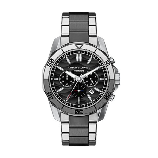 Мъжки часовник ARMANI EXCHANGE - AX1973