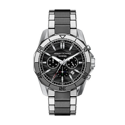 Мъжки часовник ARMANI EXCHANGE - AX1973