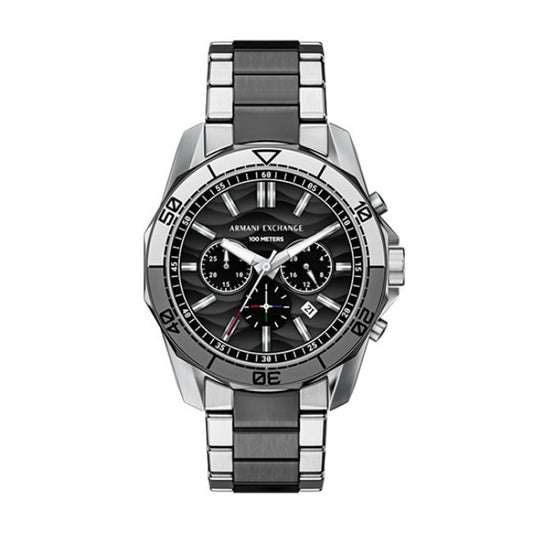 Мъжки часовник ARMANI EXCHANGE - AX1973