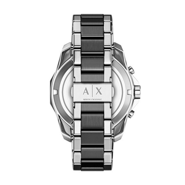 Мъжки часовник ARMANI EXCHANGE - AX1973
