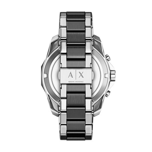 Мъжки часовник ARMANI EXCHANGE - AX1973