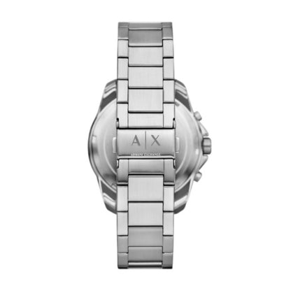 Мъжки часовник ARMANI EXCHANGE - AX7166SET