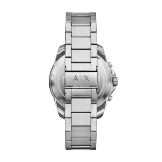 Мъжки часовник ARMANI EXCHANGE - AX7166SET