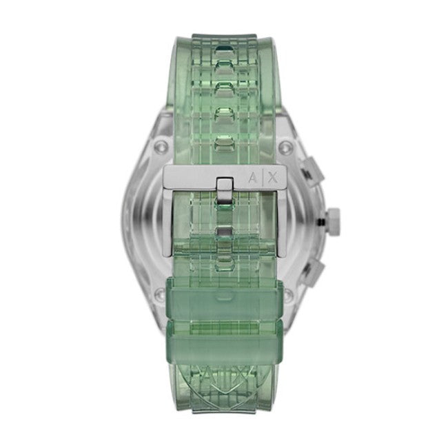 Мъжки часовник ARMANI EXCHANGE - AX4165