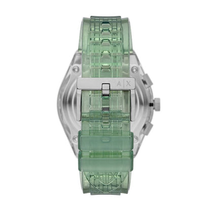 Мъжки часовник ARMANI EXCHANGE - AX4165