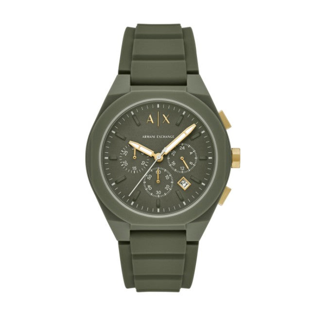 Мъжки часовник ARMANI EXCHANGE - AX4169