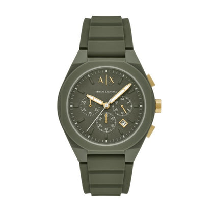 Мъжки часовник ARMANI EXCHANGE - AX4169