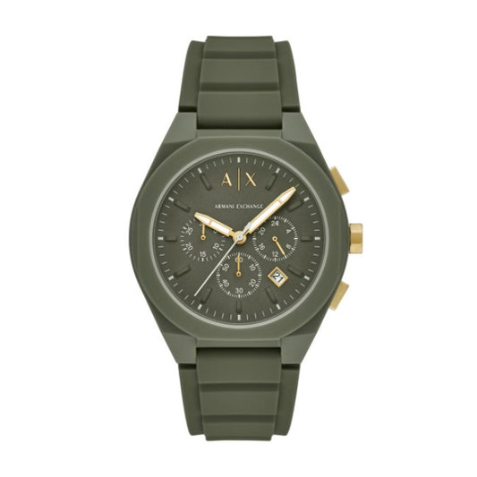 Мъжки часовник ARMANI EXCHANGE - AX4169