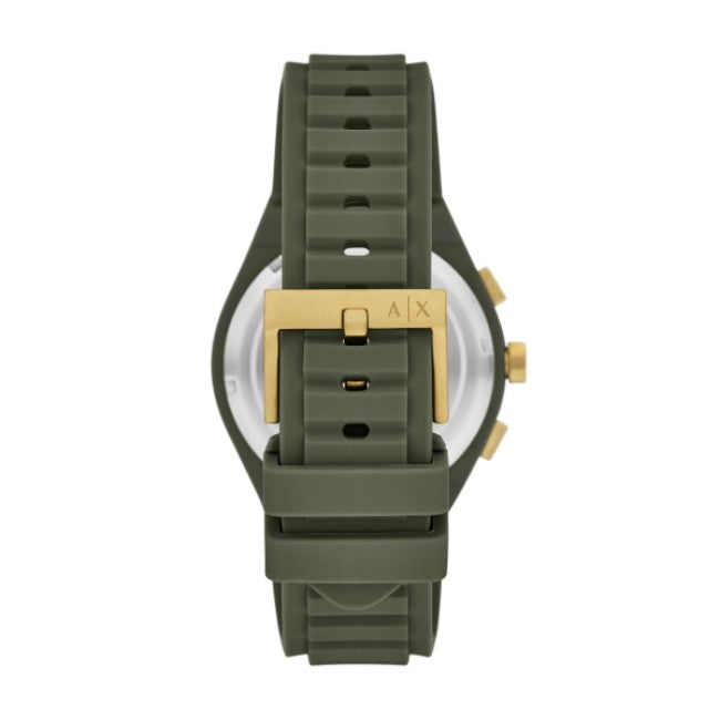 Мъжки часовник ARMANI EXCHANGE - AX4169
