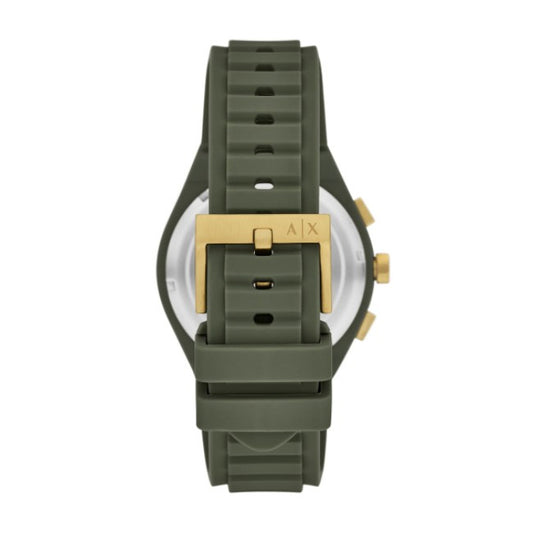 Мъжки часовник ARMANI EXCHANGE - AX4169
