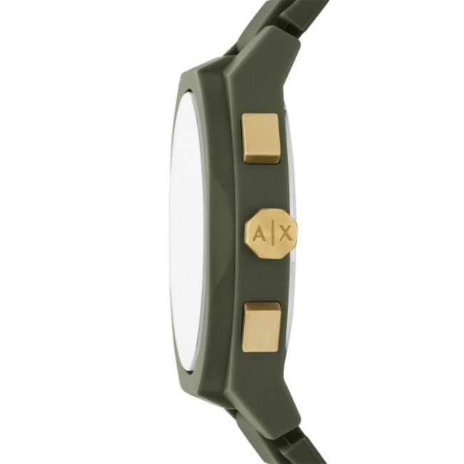 Мъжки часовник ARMANI EXCHANGE - AX4169