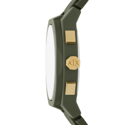 Мъжки часовник ARMANI EXCHANGE - AX4169