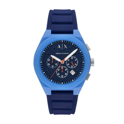 Мъжки часовник ARMANI EXCHANGE - AX4170