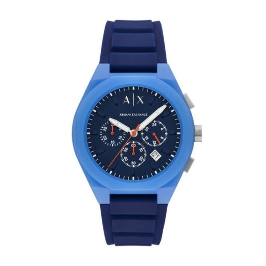 Мъжки часовник ARMANI EXCHANGE - AX4170