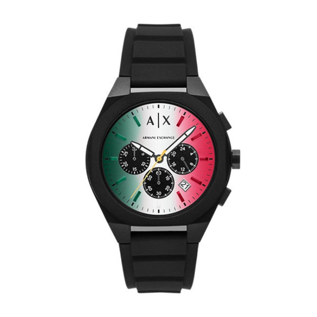 Мъжки часовник ARMANI EXCHANGE - AX4173
